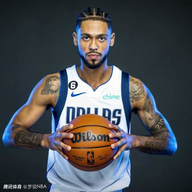 好莱污影院